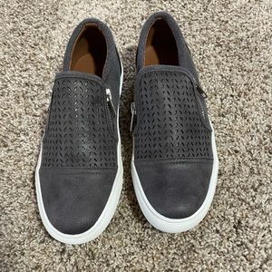 Report Footwear Sneaker 6.5